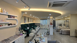 Whampoa Drive (D12), Shop House #516145851